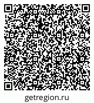79370381528