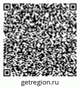 79370381539