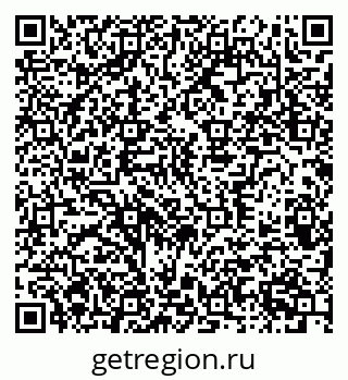 79370381541