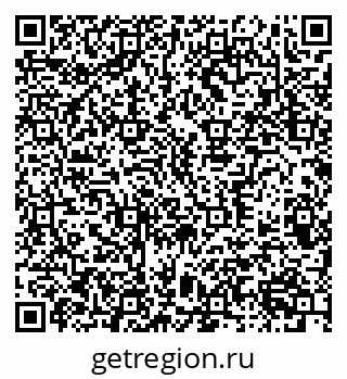 79370381543
