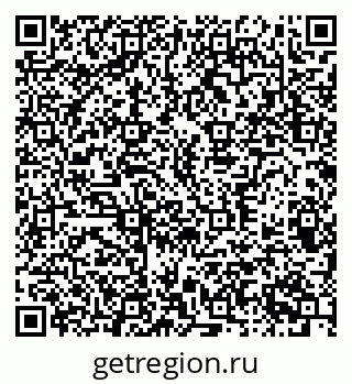 79370381544