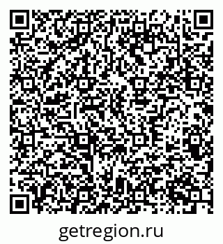 79370381546