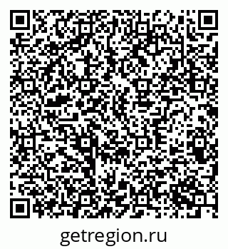 79370381548
