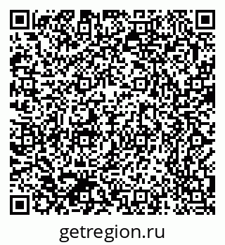 79370381552