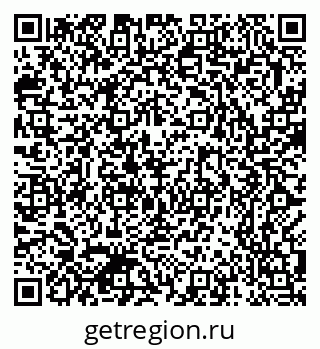 79370381553