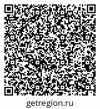 79370381554