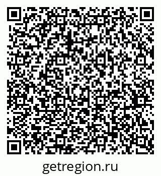 79370381556