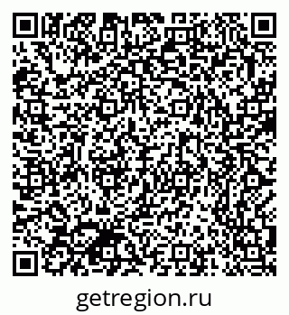 79370381561