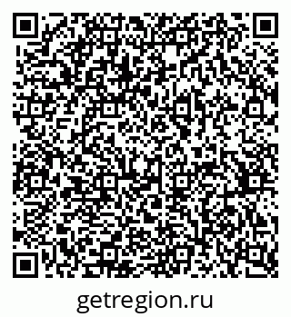 79370381562