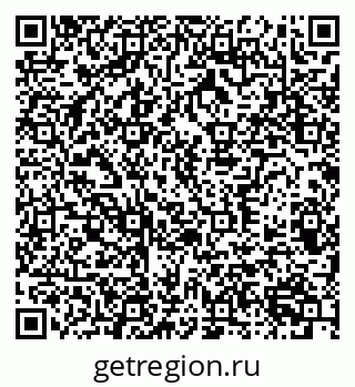79370381563