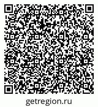 79370381566