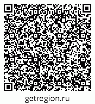 79370381568
