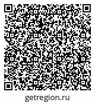 79370381574