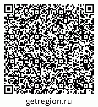 79370381578