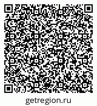 79370381579