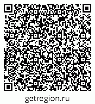 79370381580