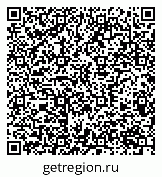 79370381582