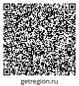 79370381585