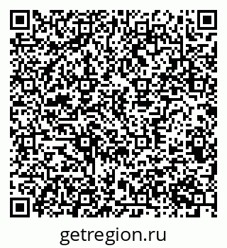 79370381586