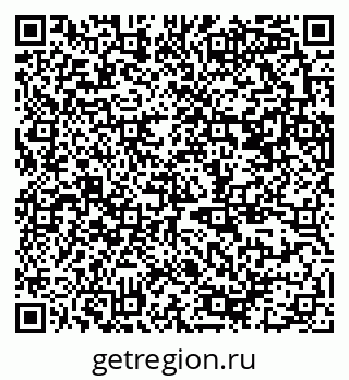 79370381592