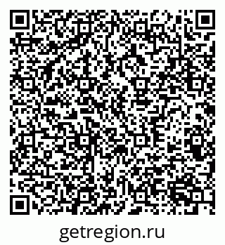 79370381593