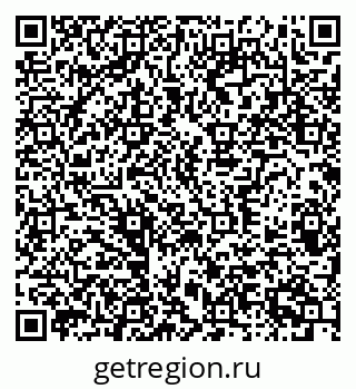 79370381595