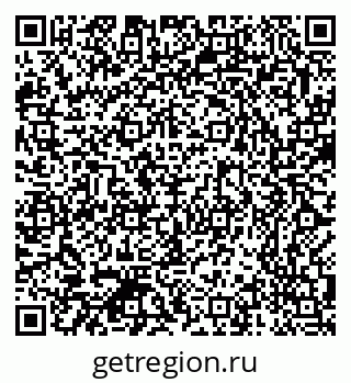 79370381597