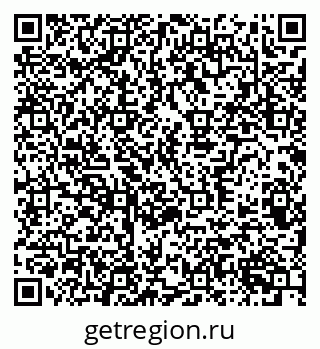 79370381602