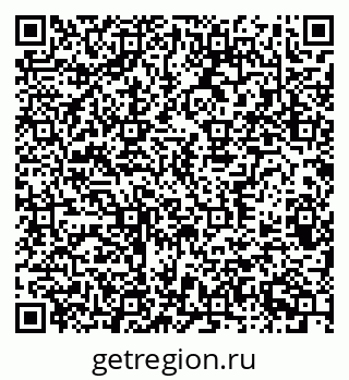 79370381605
