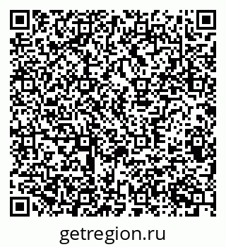 79370381606
