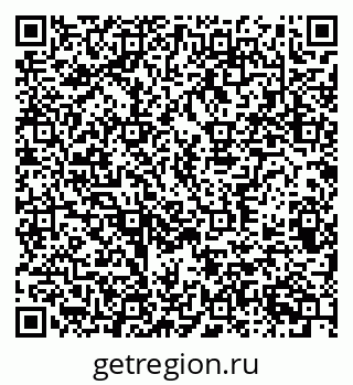 79370381607