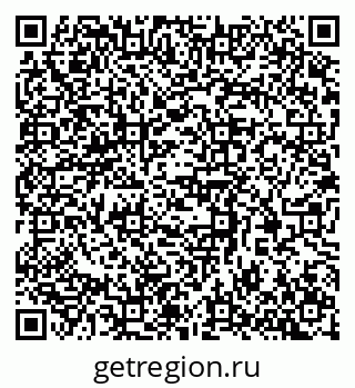 79370381609