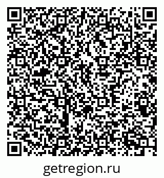 79370381611