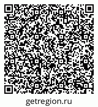 79370381613