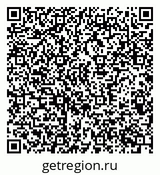 79370381626