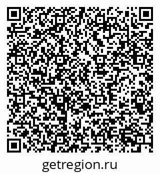 79370381633