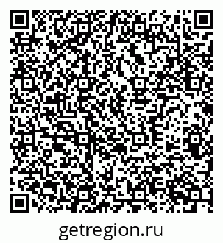 79370381636