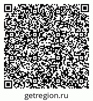 79370381646