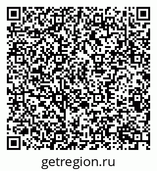 79370381652