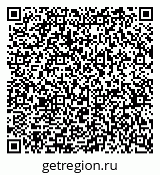 79370381660