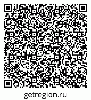 79370381662