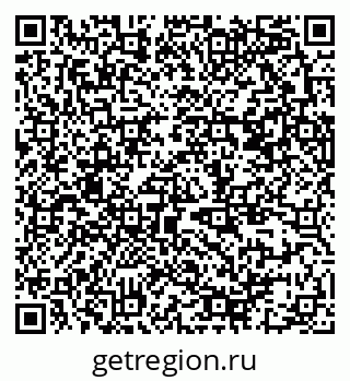 79370381663