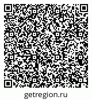 79370381664