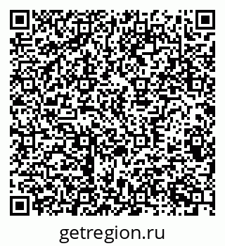 79370381667