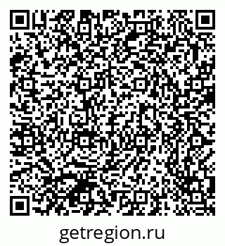 79370381674