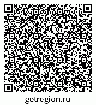79370381675