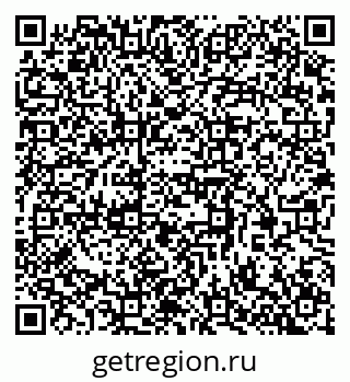 79370381676