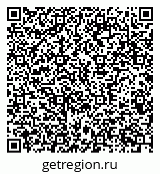 79370381677