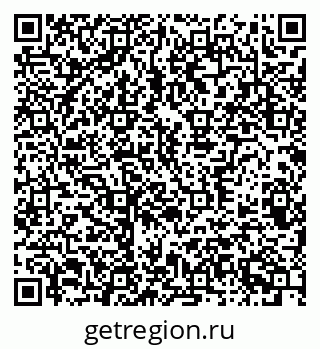 79370381685