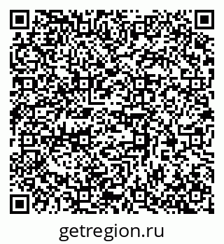 79370381693